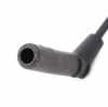RIDEX 685I0007 Zündleitungssatz Zündkabelsatz für HYUNDAI i10 (PA) 2740102A00 Bild RIDEX 685I0007 Zündleitungssatz Zündkabelsatz für HYUNDAI i10 (PA) 2740102A00