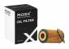 RIDEX Ölfilter Motorölfilter Filtereinsatz mit Dichtungen 7O0044 für OPEL Bild RIDEX Ölfilter Motorölfilter Filtereinsatz mit Dichtungen 7O0044 für OPEL