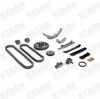 STARK SKTCK-22440310 Steuerkettensatz Steuerkette Duplex Rollenkette 92 94 mit Bild STARK SKTCK-22440310 Steuerkettensatz Steuerkette Duplex Rollenkette 92 94 mit