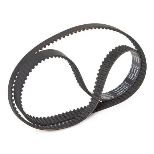 RIDEX PLUS Zahnriemen für OPEL Astra H Caravan (A04) Bild RIDEX PLUS Zahnriemen für OPEL Astra H Caravan (A04)