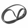 RIDEX PLUS Zahnriemen für OPEL Astra H Caravan (A04) Bild RIDEX PLUS Zahnriemen für OPEL Astra H Caravan (A04)