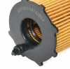 RIDEX PLUS Ölfilter Motorölfilter Filtereinsatz mit Dichtung 7O0013P für FORD Bild RIDEX PLUS Ölfilter Motorölfilter Filtereinsatz mit Dichtung 7O0013P für FORD