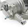 RIDEX 78B1630 Bremssattel Bremszange Vorne links für OPEL Corsa C Schrägheck für Bild RIDEX 78B1630 Bremssattel Bremszange Vorne links für OPEL Corsa C Schrägheck für