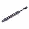 RIDEX 219G0251 Heckklappendämpfer beidseitig hinten Länge:298mm 700N Hub: 64mm Bild RIDEX 219G0251 Heckklappendämpfer beidseitig hinten Länge:298mm 700N Hub: 64mm