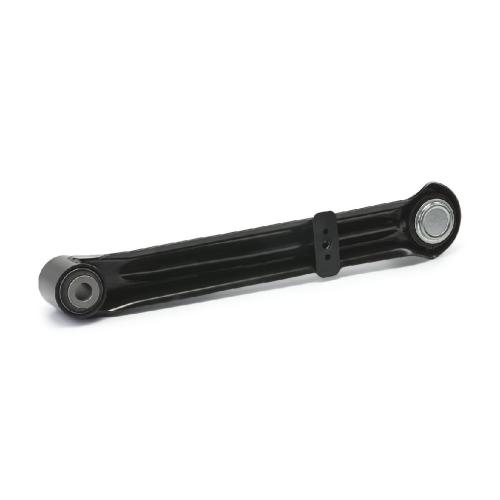 RIDEX 273C1443 Lenker Radaufhängung Querlenker Rear für MITSUBISHI PAJERO IV Bild RIDEX 273C1443 Lenker Radaufhängung Querlenker Rear für MITSUBISHI PAJERO IV
