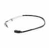 RIDEX 3938E0578 Abgastemperatursensor 2-Polig für VW Golf 5II Schrägheck Bild RIDEX 3938E0578 Abgastemperatursensor 2-Polig für VW Golf 5II Schrägheck