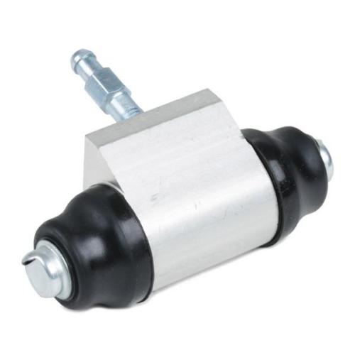 RIDEX 277W0090 1x Radbremszylinder Trommelbremse Radzylinder Hinten beidseitig Bild RIDEX 277W0090 1x Radbremszylinder Trommelbremse Radzylinder Hinten beidseitig