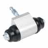 RIDEX 277W0090 1x Radbremszylinder Trommelbremse Radzylinder Hinten beidseitig Bild RIDEX 277W0090 1x Radbremszylinder Trommelbremse Radzylinder Hinten beidseitig