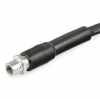 RIDEX Bremsschlauch 83B0207 VORNE beidseitig BREMSSCHLÄUCHE Länge: 412mm Bild RIDEX Bremsschlauch 83B0207 VORNE beidseitig BREMSSCHLÄUCHE Länge: 412mm