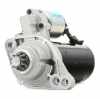 RIDEX Motor Starter/Anlasser 2kW für VW Golf 5 Schrägheck (1K1) POLO (9N) TOURAN Bild RIDEX Motor Starter/Anlasser 2kW für VW Golf 5 Schrägheck (1K1) POLO (9N) TOURAN