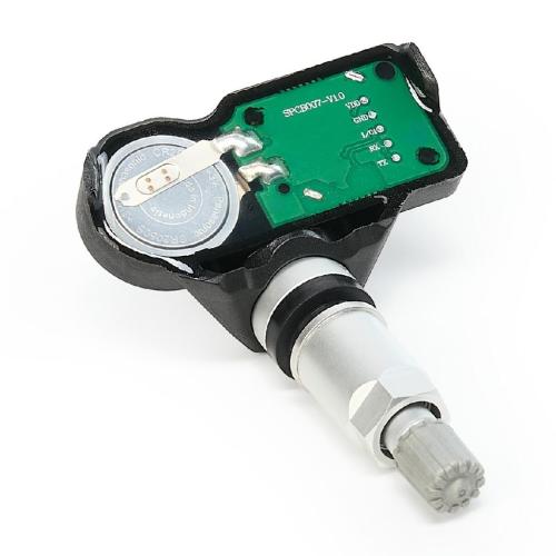 RIDEX 2232W0054 Reifendruck-Kontrollsystem Radsensor RDKS für AUDI A4 Avant Bild RIDEX 2232W0054 Reifendruck-Kontrollsystem Radsensor RDKS für AUDI A4 Avant