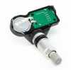 RIDEX 2232W0054 Reifendruck-Kontrollsystem Radsensor RDKS für AUDI A4 Avant Bild RIDEX 2232W0054 Reifendruck-Kontrollsystem Radsensor RDKS für AUDI A4 Avant