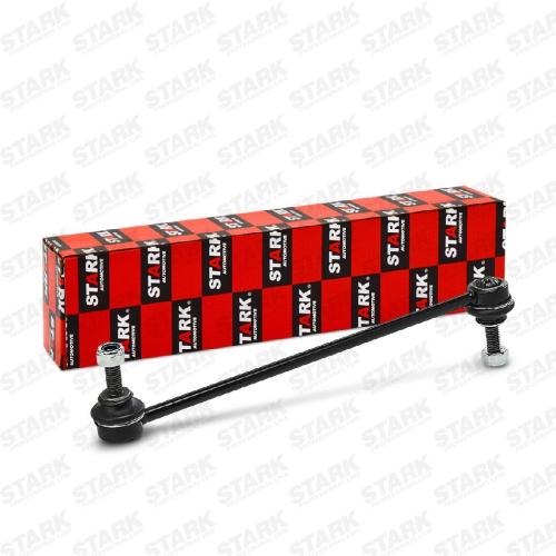 STARK 1x Koppelstange Stabilisator Vorne beidseitig für RENAULT Scénic 1I Bild STARK 1x Koppelstange Stabilisator Vorne beidseitig für RENAULT Scénic 1I