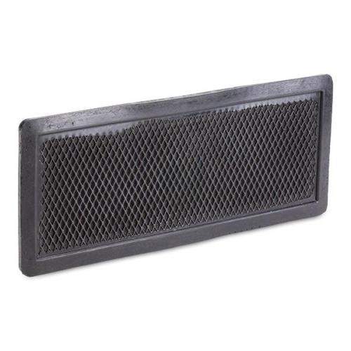 PIPERCROSS PP1693 Motor Luftfilter für MINI Schrägheck (R56) passend für PEUGEOT Bild PIPERCROSS PP1693 Motor Luftfilter für MINI Schrägheck (R56) passend für PEUGEOT