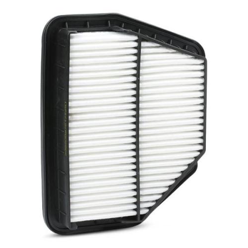 RIDEX 8A0185 Motor Luftfilter Filtereinsatz für HYUNDAI ix35 (LM, EL, ELH) Bild RIDEX 8A0185 Motor Luftfilter Filtereinsatz für HYUNDAI ix35 (LM, EL, ELH)