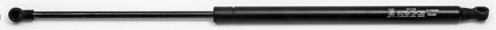 FA KROSNO 32125 Heckklappendämpfer beidseitig Länge:516mm 560N Hub: 187mm Bild FA KROSNO 32125 Heckklappendämpfer beidseitig Länge:516mm 560N Hub: 187mm