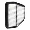 RIDEX 8A0185 Motor Luftfilter Filtereinsatz für HYUNDAI ix35 (LM, EL, ELH) Bild RIDEX 8A0185 Motor Luftfilter Filtereinsatz für HYUNDAI ix35 (LM, EL, ELH)