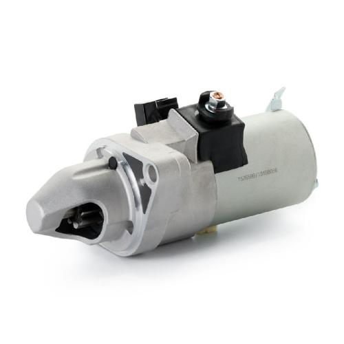 RIDEX Motor Starter/Anlasser 1,6kW für HONDA CIVIC VIII Hatchback (FN, FK) Bild RIDEX Motor Starter/Anlasser 1,6kW für HONDA CIVIC VIII Hatchback (FN, FK)