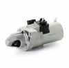 RIDEX Motor Starter/Anlasser 1,6kW für HONDA CIVIC VIII Hatchback (FN, FK) Bild RIDEX Motor Starter/Anlasser 1,6kW für HONDA CIVIC VIII Hatchback (FN, FK)