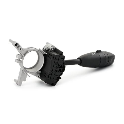 RIDEX Lenkstockschalter passend für MERCEDES-BENZ A-Klasse (W169) Bild RIDEX Lenkstockschalter passend für MERCEDES-BENZ A-Klasse (W169)