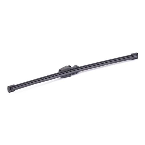 RIDEX 298W0052 Heckscheibenwischer Flach ohne Spoiler Hinten 280mm für VW Bild RIDEX 298W0052 Heckscheibenwischer Flach ohne Spoiler Hinten 280mm für VW