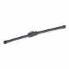 RIDEX 298W0052 Heckscheibenwischer Flach ohne Spoiler Hinten 280mm für VW Bild RIDEX 298W0052 Heckscheibenwischer Flach ohne Spoiler Hinten 280mm für VW