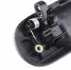 RIDEX Türgriff 1373D0042 hinten links für HONDA CR-V I (RD) für ROVER 400 (RT) Bild RIDEX Türgriff 1373D0042 hinten links für HONDA CR-V I (RD) für ROVER 400 (RT)