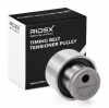 RIDEX Spannrolle Zahnriemen f&uuml;r FIAT DUCATO Pritsche/Fahrgestell (230)