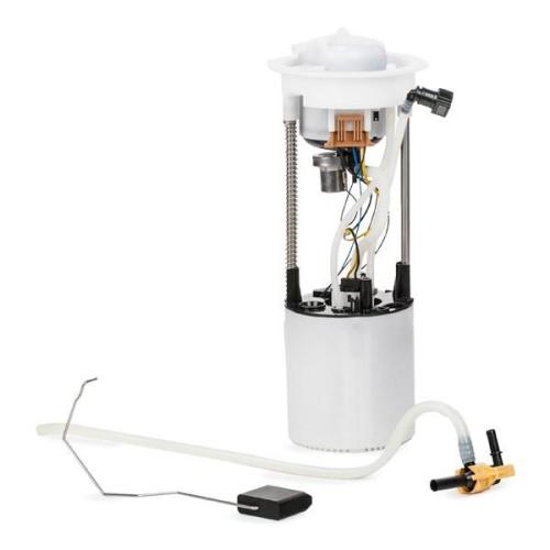 RIDEX 1382F0314 Kraftstoffpumpe Kraftstoff-Fördereinheit Modul mit Dichtung mit Bild RIDEX 1382F0314 Kraftstoffpumpe Kraftstoff-Fördereinheit Modul mit Dichtung mit