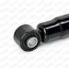 STARK SKSA-0131067 2x Stoßdämpfer Gasdruck Hinten für NISSAN Patrol GR IV SUV Bild STARK SKSA-0131067 2x Stoßdämpfer Gasdruck Hinten für NISSAN Patrol GR IV SUV