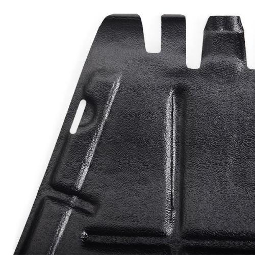 REZAW PLAST Set Motorraumdämmung Vorne für VW Golf 1V Schrägheck (1J1) Bild REZAW PLAST Set Motorraumdämmung Vorne für VW Golf 1V Schrägheck (1J1)