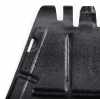 REZAW PLAST Set Motorraumdämmung Vorne für VW Golf 1V Schrägheck (1J1) Bild REZAW PLAST Set Motorraumdämmung Vorne für VW Golf 1V Schrägheck (1J1)