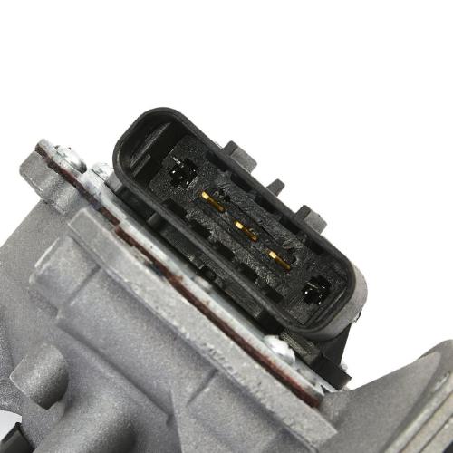 RIDEX 295W0050 Wischermotor Scheibenwischermotor 12V 5-Polig für OPEL für Bild RIDEX 295W0050 Wischermotor Scheibenwischermotor 12V 5-Polig für OPEL für