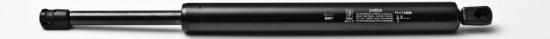 FA KROSNO 24854 Heckklappendämpfer beidseitig Länge:399mm 1340N Hub: 86mm Bild FA KROSNO 24854 Heckklappendämpfer beidseitig Länge:399mm 1340N Hub: 86mm
