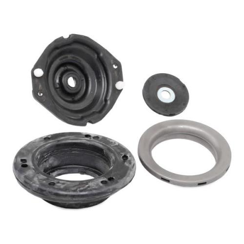 RIDEX 1180S0178 Federbeinstützlager Vorne für RENAULT Clio 1I (BB0/1/2, CB0/1/2) Bild RIDEX 1180S0178 Federbeinstützlager Vorne für RENAULT Clio 1I (BB0/1/2, CB0/1/2)