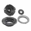 RIDEX 1180S0178 Federbeinstützlager Vorne für RENAULT Clio 1I (BB0/1/2, CB0/1/2) Bild RIDEX 1180S0178 Federbeinstützlager Vorne für RENAULT Clio 1I (BB0/1/2, CB0/1/2)