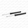 STARK SKSA-0132845 2x Stoßdämpfer Gasdruck Hinten für VW Golf 1V Schrägheck Bild STARK SKSA-0132845 2x Stoßdämpfer Gasdruck Hinten für VW Golf 1V Schrägheck