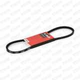 STARK SKCB-0080019 Keilriemen 888mm für FIAT DUCATO Kasten (290) DUCATO Kasten