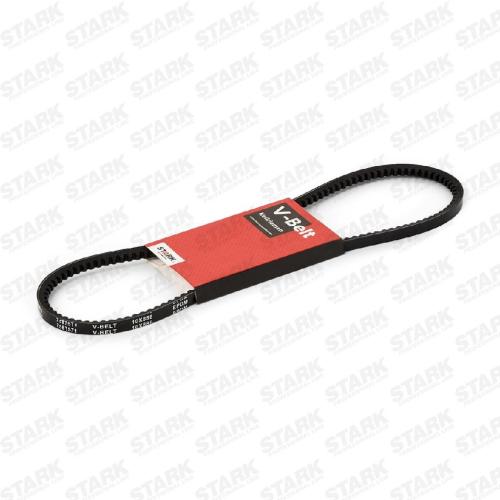 STARK SKCB-0080019 Keilriemen 888mm für FIAT DUCATO Kasten (290) DUCATO Kasten Bild STARK SKCB-0080019 Keilriemen 888mm für FIAT DUCATO Kasten (290) DUCATO Kasten