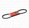 STARK SKCB-0080019 Keilriemen 888mm f&uuml;r FIAT DUCATO Kasten (290) DUCATO Kasten