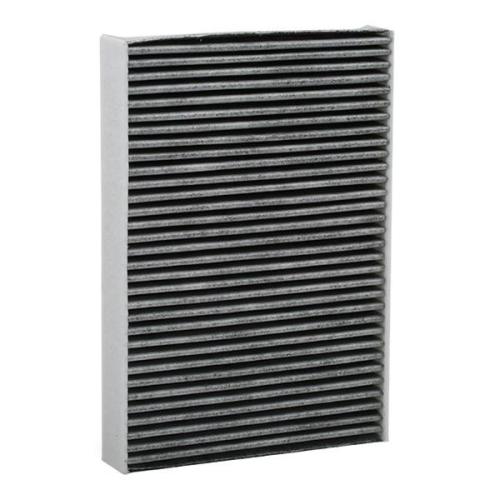 RIDEX 424I0219 Innenraumfilter Pollenfilter Aktivkohlefilter Höhe: 35 Breite: Bild RIDEX 424I0219 Innenraumfilter Pollenfilter Aktivkohlefilter Höhe: 35 Breite: