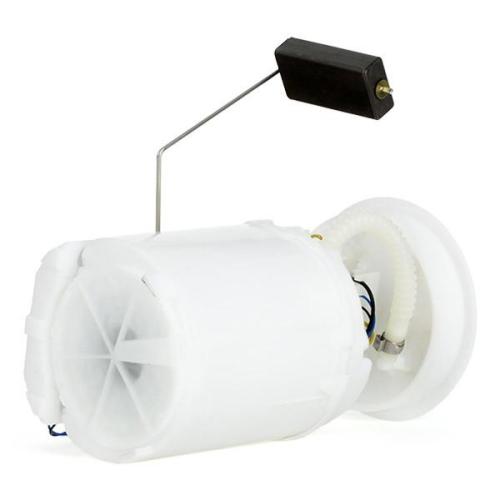 RIDEX 1382F0017 Kraftstoffpumpe Kraftstoff-Fördereinheit Modul Benzinpumpe mit Bild RIDEX 1382F0017 Kraftstoffpumpe Kraftstoff-Fördereinheit Modul Benzinpumpe mit