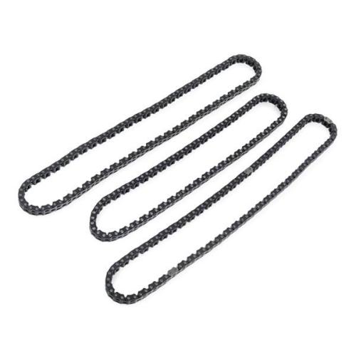 RIDEX 1389T2437 Steuerkettensatz Steuerkette Kette geräuscharm 96 für OPEL Bild RIDEX 1389T2437 Steuerkettensatz Steuerkette Kette geräuscharm 96 für OPEL