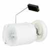 RIDEX 1382F0017 Kraftstoffpumpe Kraftstoff-Fördereinheit Modul Benzinpumpe mit Bild RIDEX 1382F0017 Kraftstoffpumpe Kraftstoff-Fördereinheit Modul Benzinpumpe mit
