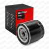STARK &Ouml;lfilter Motor&ouml;lfilter Anschraubfilter SKOF-0860092 f&uuml;r FORD Kuga Mk2