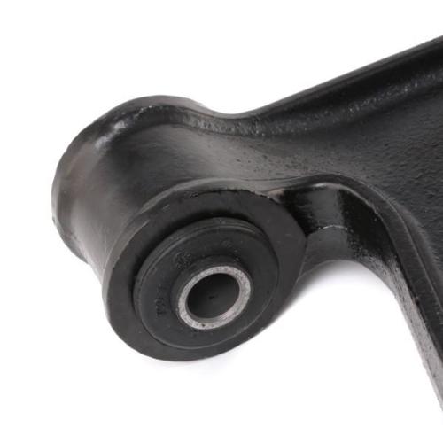 RIDEX 273C0167 Lenker Radaufhängung Querlenker Front links für VW SHARAN Bild RIDEX 273C0167 Lenker Radaufhängung Querlenker Front links für VW SHARAN