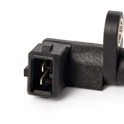 RIDEX Kurbelwellensensor 833C0077 Anzahl der Steckkontakte: 2 Induktivsensor Bild RIDEX Kurbelwellensensor 833C0077 Anzahl der Steckkontakte: 2 Induktivsensor