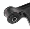 RIDEX 273C0167 Lenker Radaufhängung Querlenker Front links für VW SHARAN Bild RIDEX 273C0167 Lenker Radaufhängung Querlenker Front links für VW SHARAN