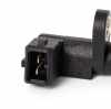 RIDEX Kurbelwellensensor 833C0077 Anzahl der Steckkontakte: 2 Induktivsensor Bild RIDEX Kurbelwellensensor 833C0077 Anzahl der Steckkontakte: 2 Induktivsensor