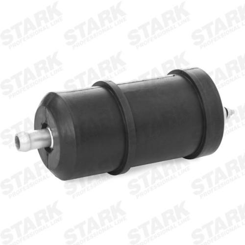 STARK SKFP-0160015 Kraftstoffpumpe 3 Bar Druck für BMW 3 Limousine (E30) Bild STARK SKFP-0160015 Kraftstoffpumpe 3 Bar Druck für BMW 3 Limousine (E30)